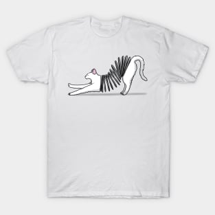 Slinkat! T-Shirt